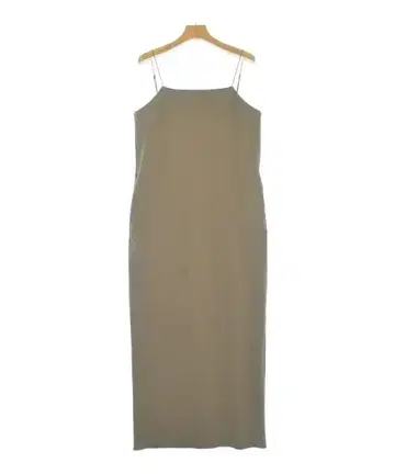 GALLARDA GALANTE 원피스 여성용