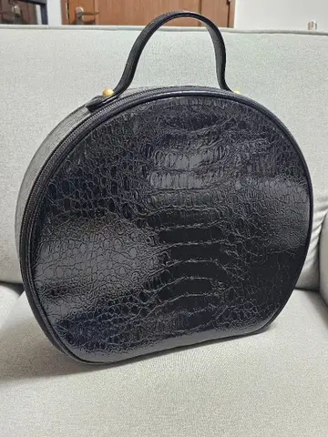 샹데르 코르도베스 케이스 플라멩코 댄스 발레 의상 케이스