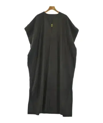 기타 원피스 여성용