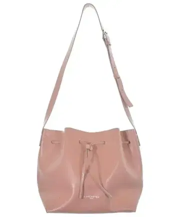 Lancaster Paris 숄더백 여성용
