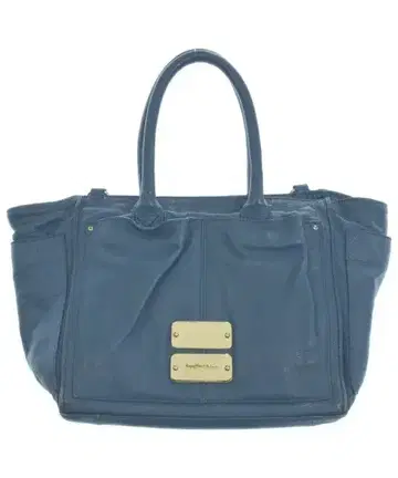 See By Chloe 숄더백 여성용