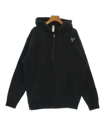 INDEPENDENT 후드티 남성용