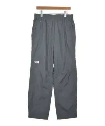 THE NORTH FACE 팬츠 (기타) 남성용