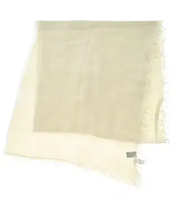 Demi-Luxe BEAMS 여성용 스톨