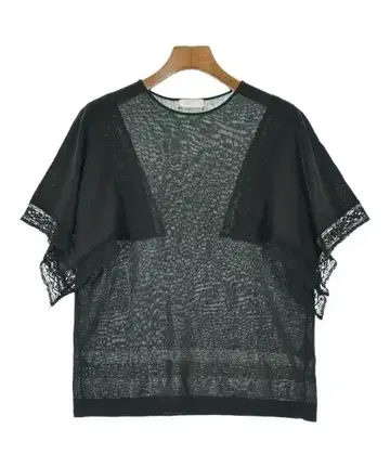 Ballsey 니트 스웨터 여성용