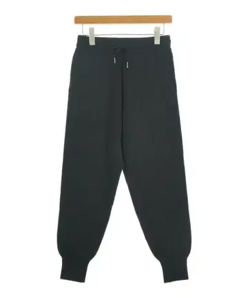 JOURNAL STANDARD relume 팬츠 ( 기타 ) 여성용