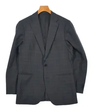 HILTON 남성용 자켓