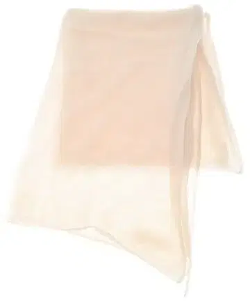 FRENCH BULL 여성용 스톨