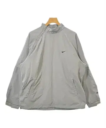 NIKE 블루종 (기타) 남성용