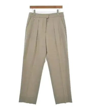 AGNONA 슬랙스 여성용