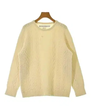 EEL [ EasyEarlLife ] Products 니트/스웨터 여성용