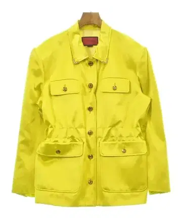 GUCCI 자켓 (기타) 여성용