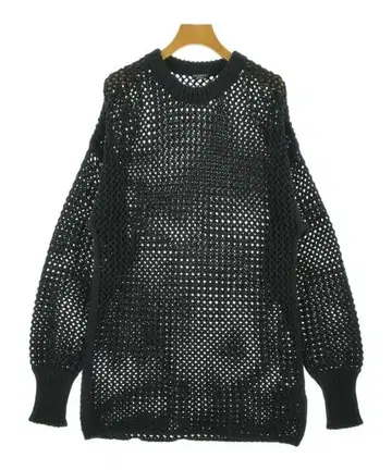 VERMEIL par iena 니트/스웨터 여성용