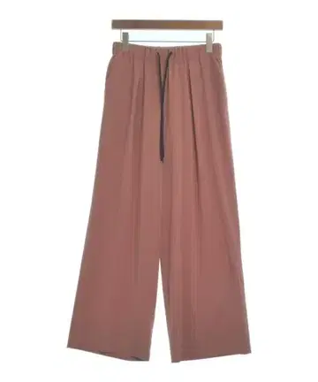 Ballsey 팬츠 (기타) 여성용