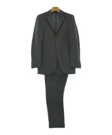 Errico Formicola 셋업 수트 (기타) 남성용