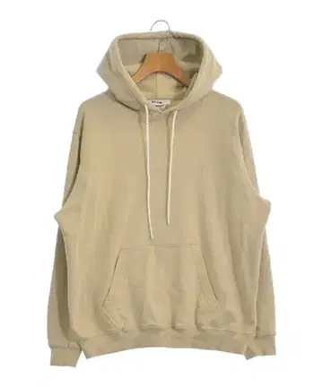 MSGM 후드티 남성용