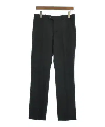 DIET BUTCHER SLIM SKIN 슬랙스 남성용