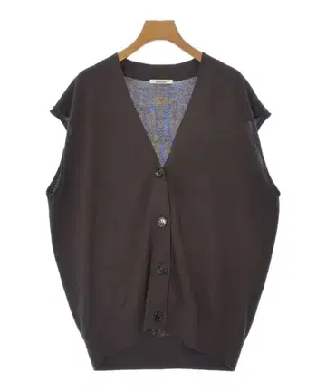 enchainement 베스트 여성용