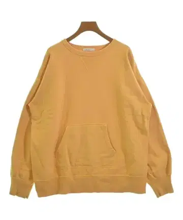 PHEENY 맨투맨 여성용