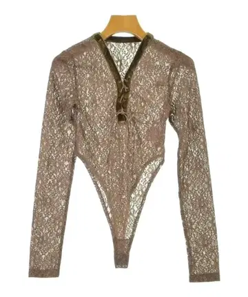 AMBUSH 티셔츠 여성용