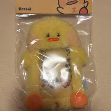 테니니 트레이딩 카드 케이스