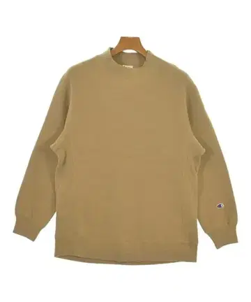 CHAMPION 맨투맨 남성용