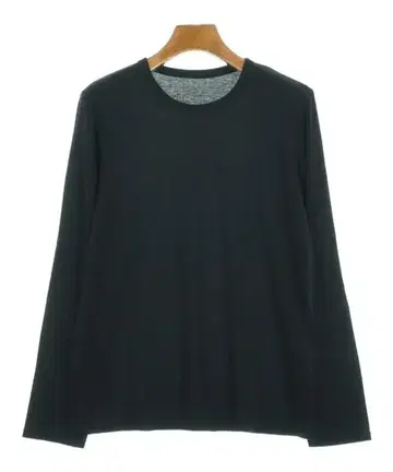 기타 티셔츠 여성용