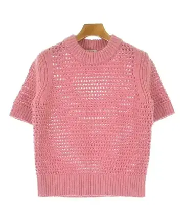 AKRIS punto 니트 스웨터 여성용