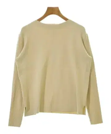 INDIVI 니트/스웨터 여성용