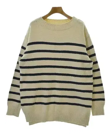 IENA 니트/스웨터 여성용