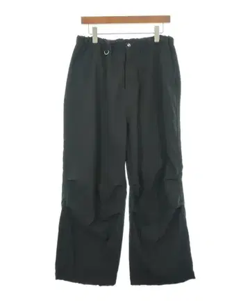 SOPHNET. 팬츠 (기타) 남성용