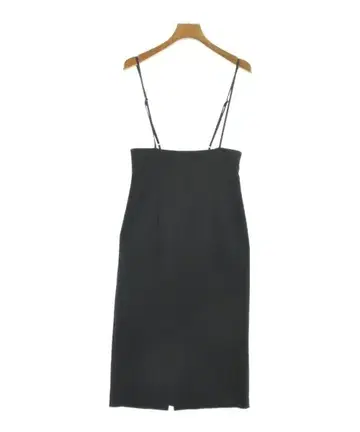 NOBLE 원피스 여성용