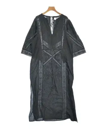 사라 말리카 원피스 여성용