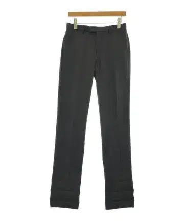 Paul Smith 슬랙스 남성용