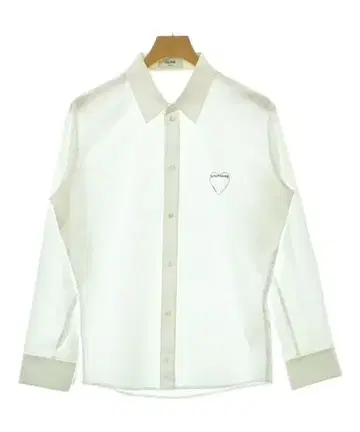 CELINE 캐주얼 셔츠 남성용