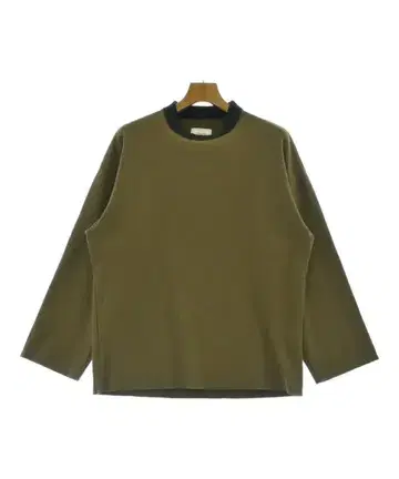 UNITED ARROWS&SONS 맨투맨 남성용