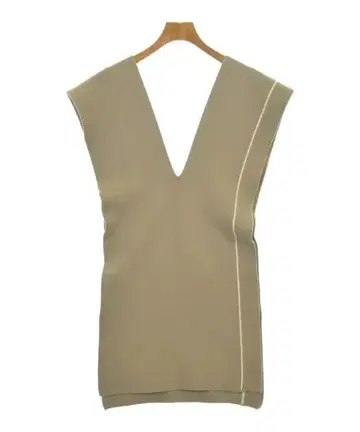 stein 니트 스웨터 남성용