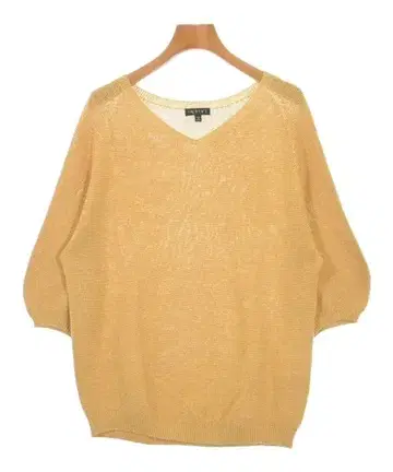 INDIVI 니트 스웨터 여성용