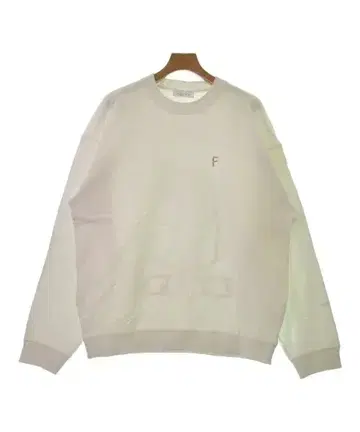 FUTUR 맨투맨 남성용