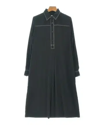 JOURNAL STANDARD NEU 원피스 여성용