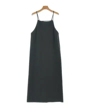 ADAM ET ROPE 여성용 원피스