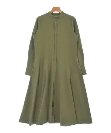 SHIPS any 셔츠 원피스 여성용