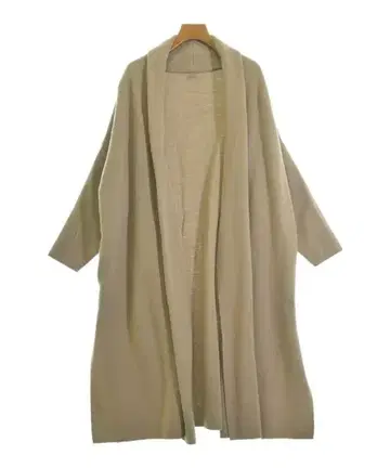 MUSE de Deuxieme Classe 코트 (기타) 여성용