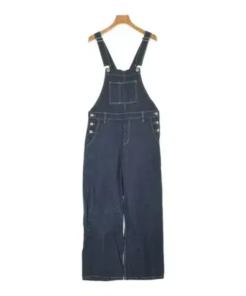 SLOBE IENA 올인원/살로펫 여성용