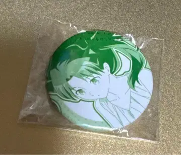 FGO Fate 캔뱃지 토오사카 린 에미야가네의 오늘 뭐 먹지