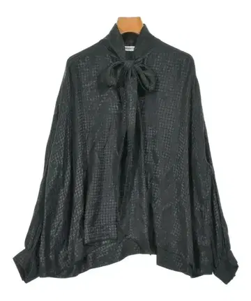 BALENCIAGA 캐주얼 셔츠 여성용