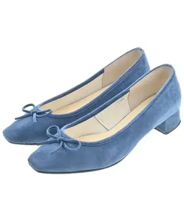 SLOBE IENA 여성용 펌프스