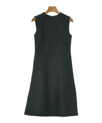 YOKO CHAN 원피스 여성용