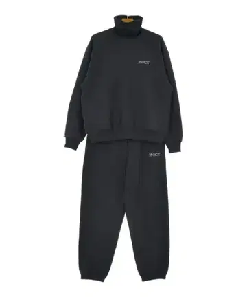 The Ennoy Professional 셋업 수트 (기타) 남성용