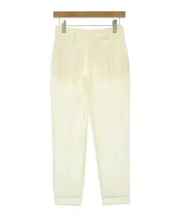 NOBLE 팬츠 (기타) 여성용